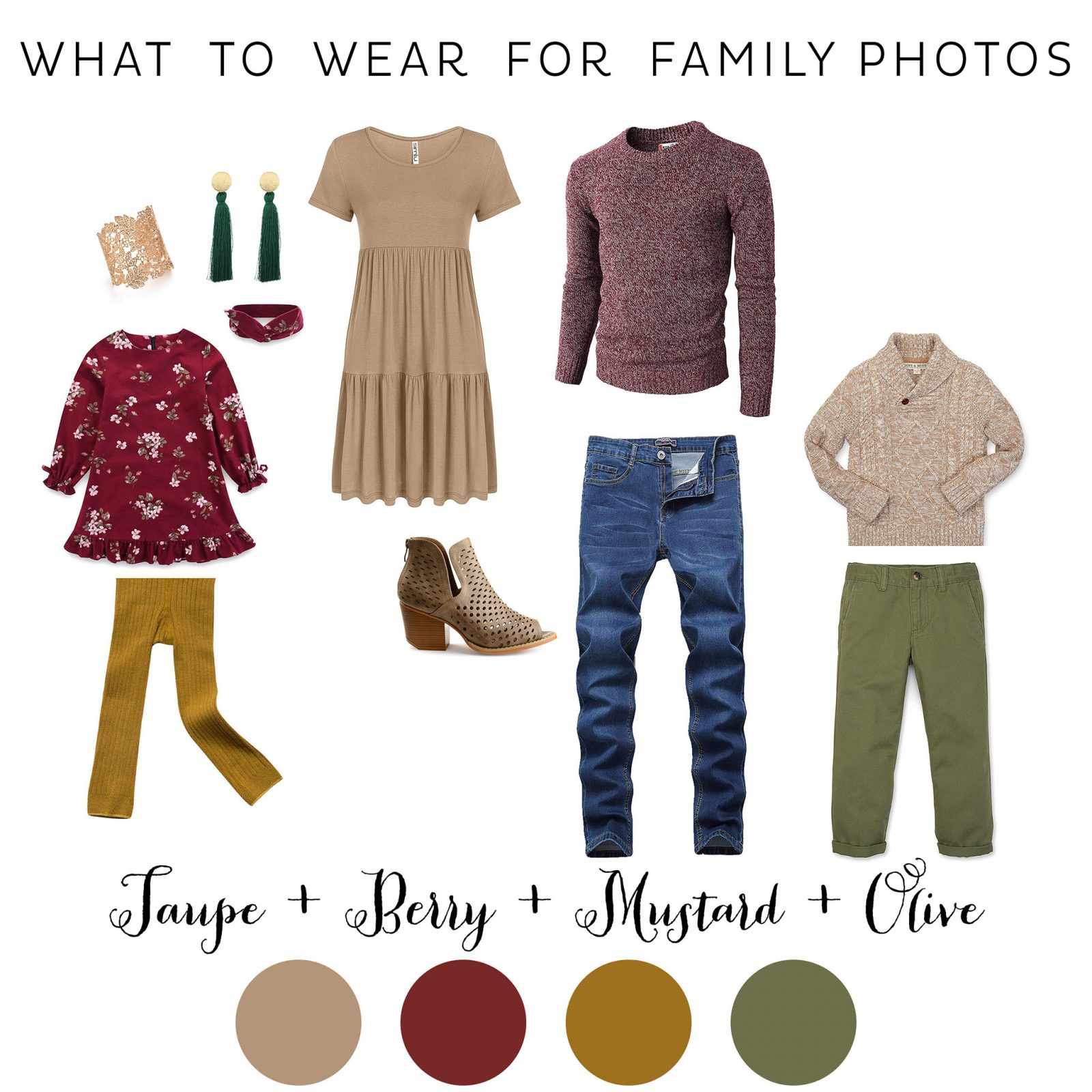 what-to-wear-for-fall-family-photos-updated-for-2022